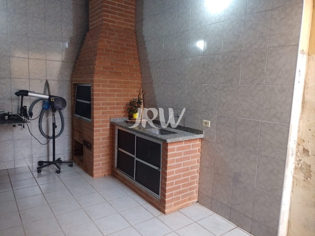 Casa, 3 quartos, 150 m² - Foto 17