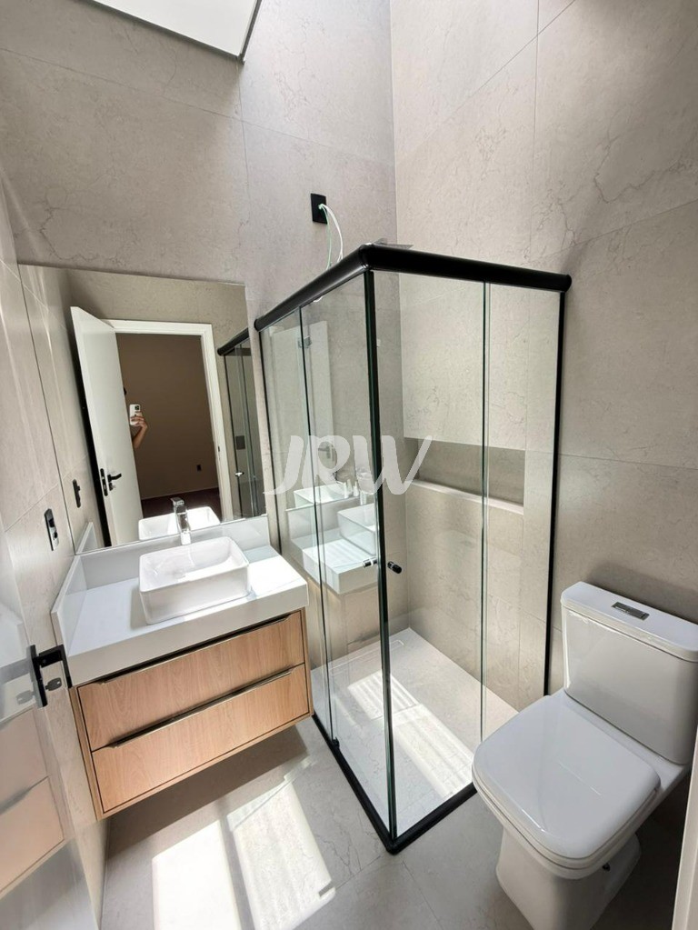 Casa de Condomínio, 3 quartos - Foto 20