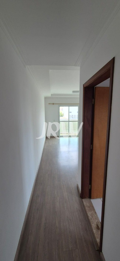 Cobertura, 3 quartos, 85 m² - Foto 36
