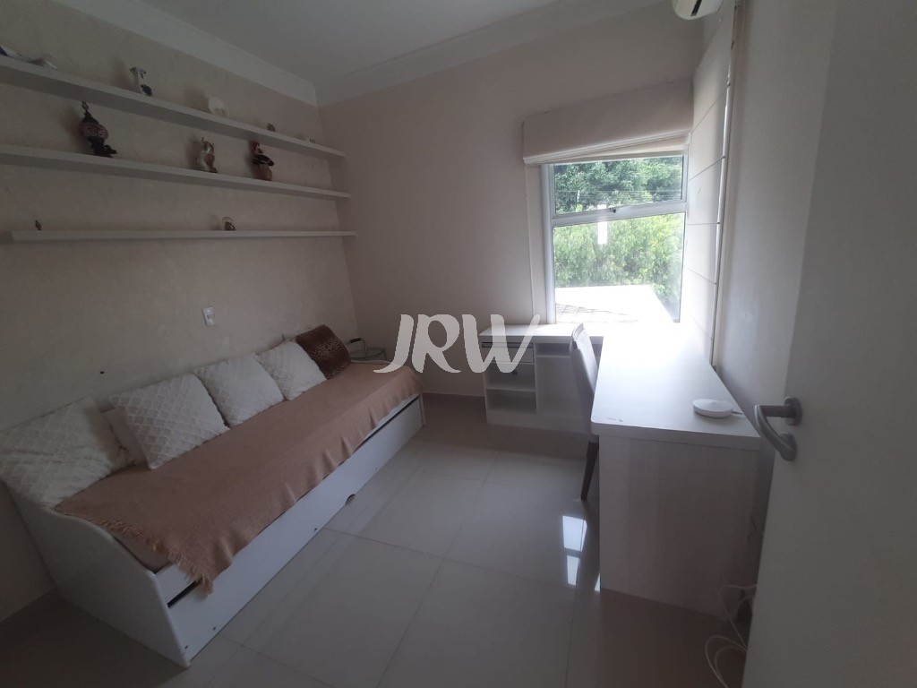 Casa de Condomínio, 3 quartos - Foto 20