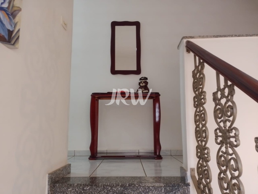 Casa, 3 quartos, 150 m² - Foto 8