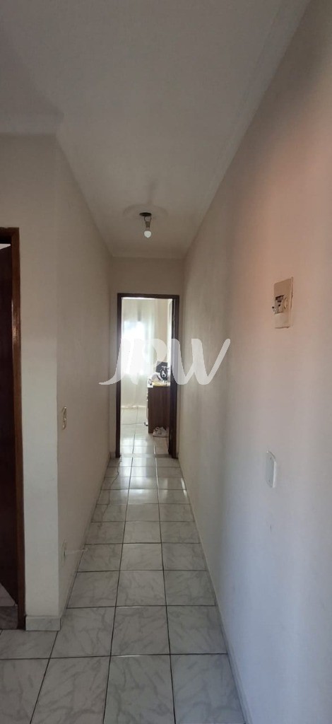 Casa, 3 quartos, 125 m² - Foto 8