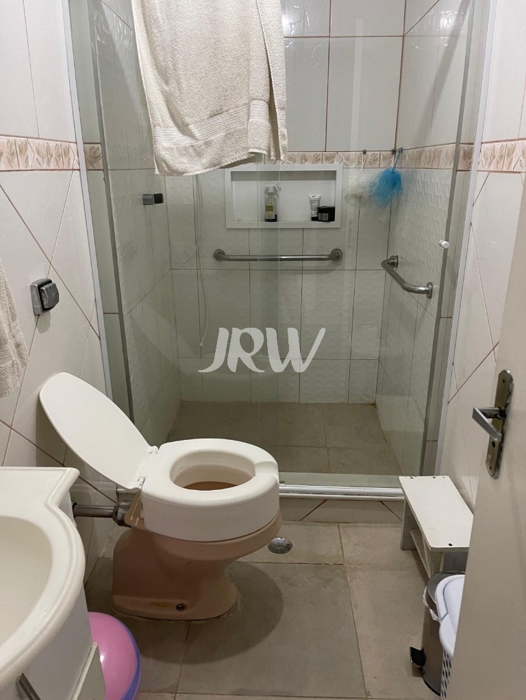Casa, 7 quartos, 288 m² - Foto 15