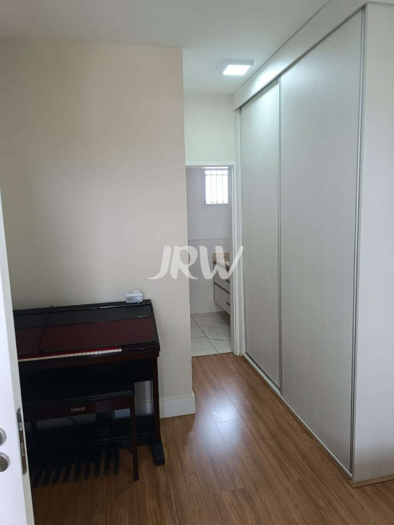 Apartamento, 2 quartos, 99 m² - Foto 15