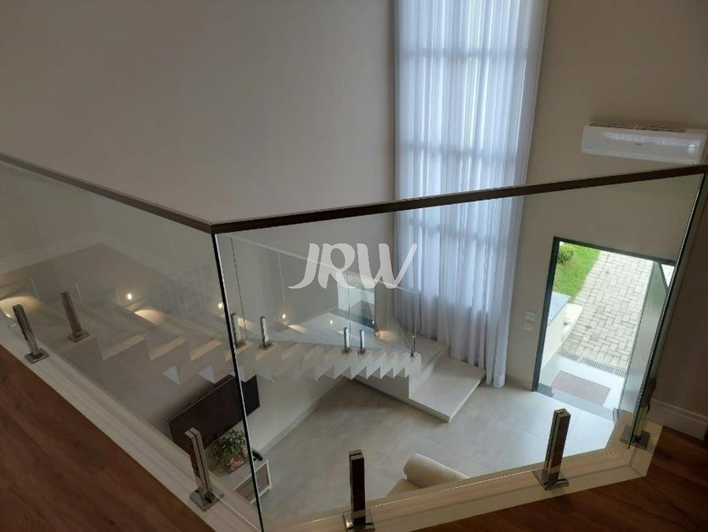 Casa, 3 quartos, 224 m² - Foto 12