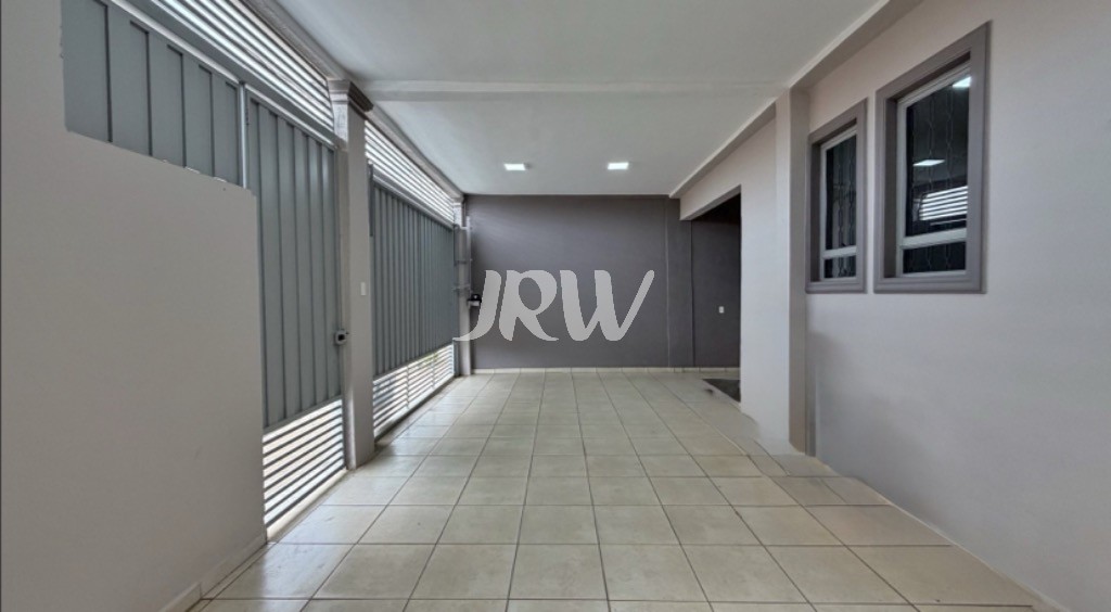 Casa, 3 quartos, 135 m² - Foto 3