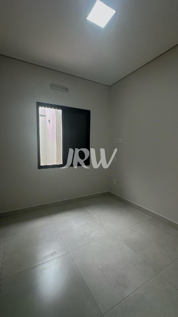 Casa de Condomínio, 3 quartos - Foto 14