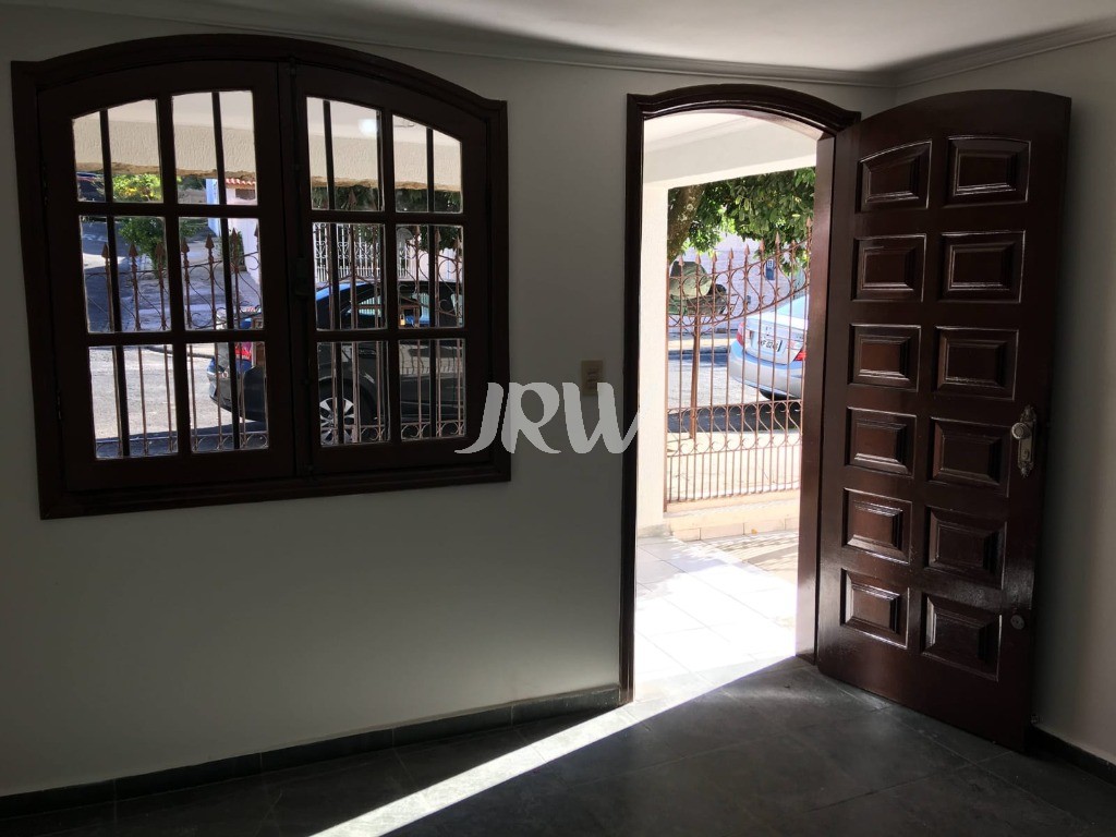 Casa, 2 quartos, 246 m² - Foto 3