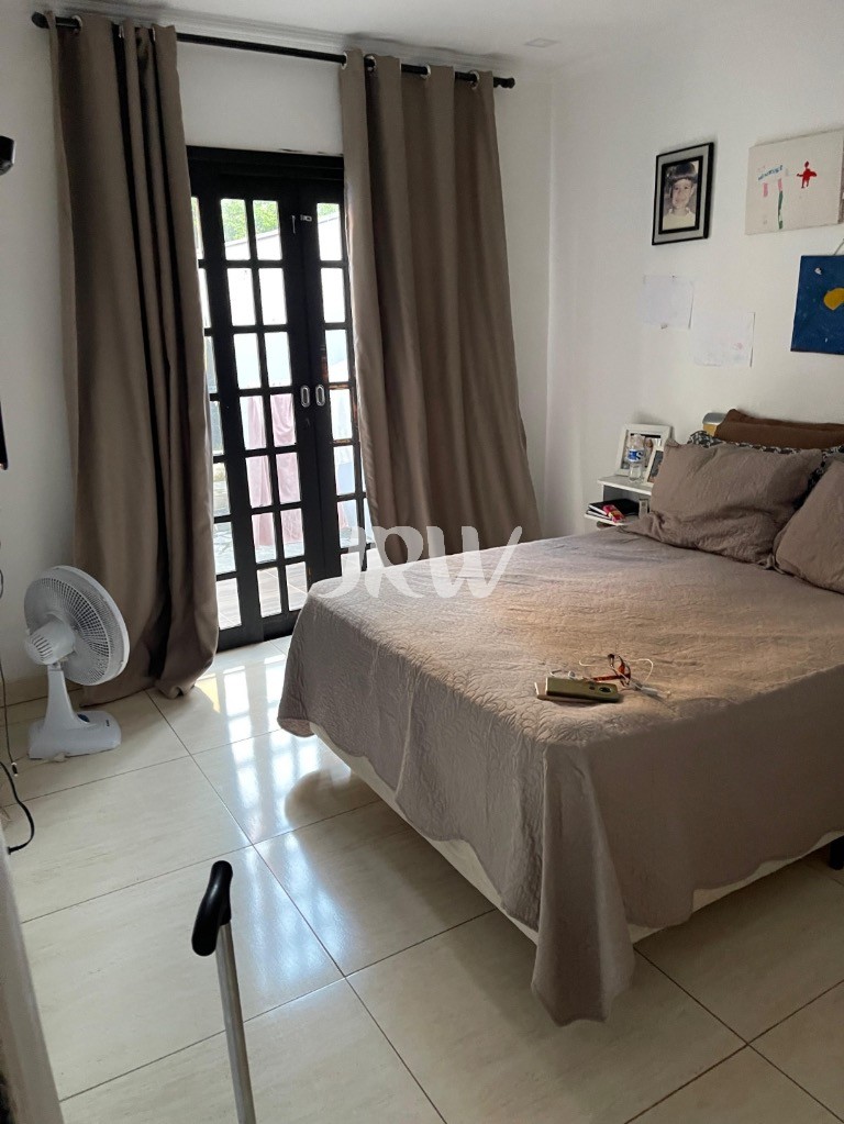 Casa, 7 quartos, 288 m² - Foto 12