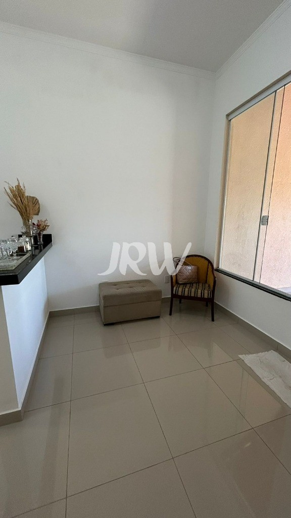 Casa, 2 quartos, 75 m² - Foto 2