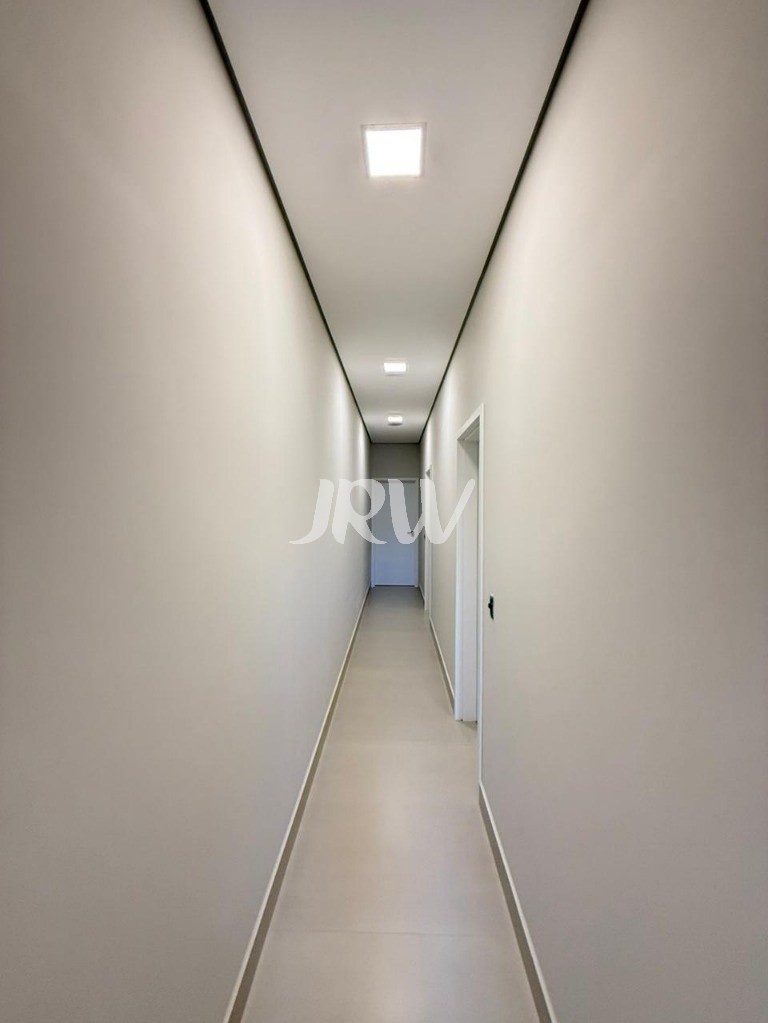 Casa de Condomínio, 3 quartos - Foto 14