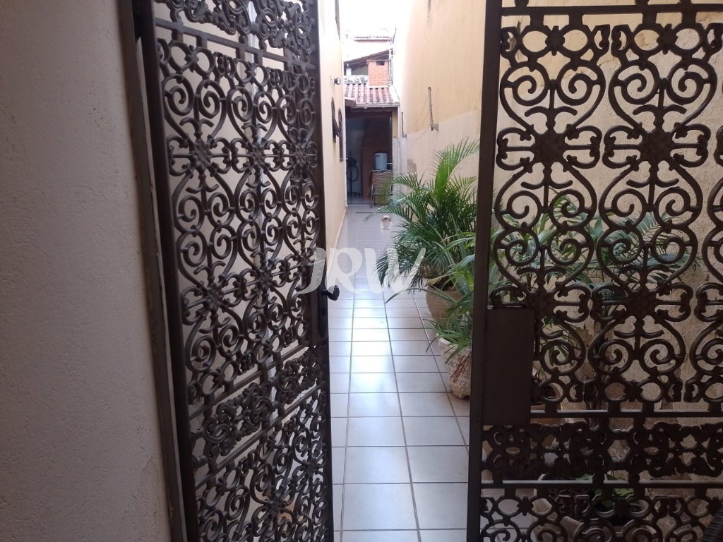 Casa, 3 quartos, 150 m² - Foto 15