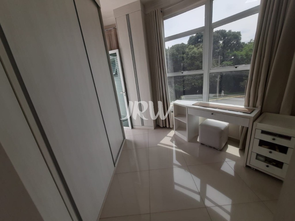 Casa de Condomínio, 3 quartos - Foto 26