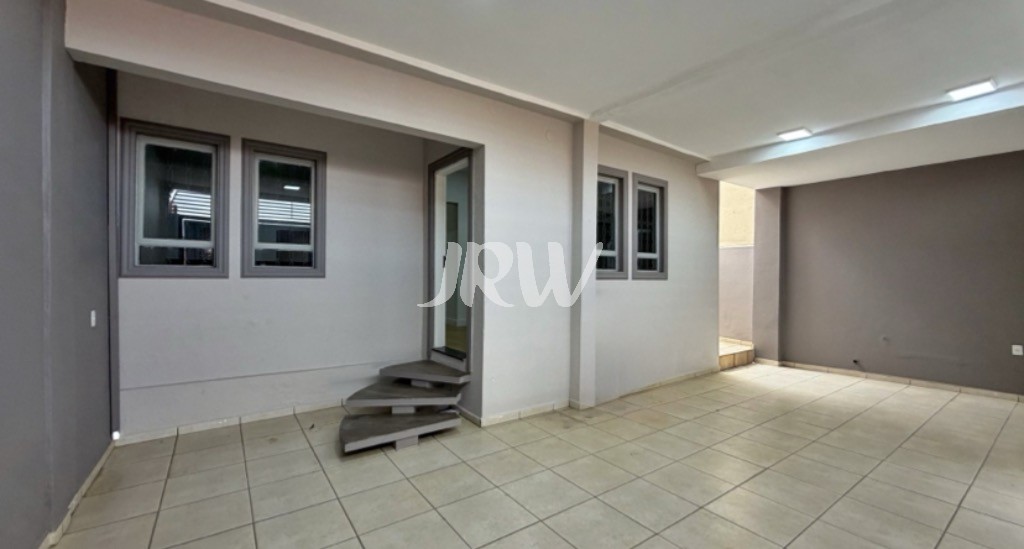 Casa, 3 quartos, 135 m² - Foto 2