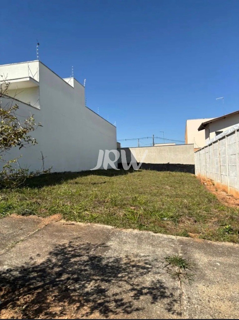 Terreno, 150 m² - Foto 1