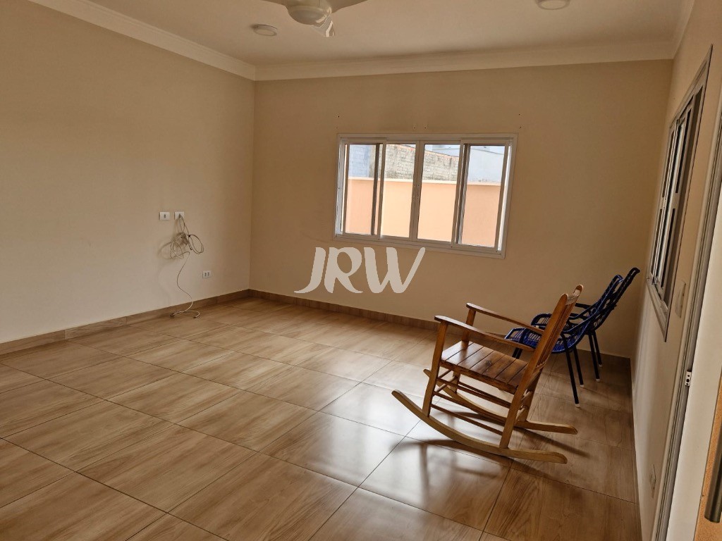 Casa de Condomínio, 2 quartos - Foto 6