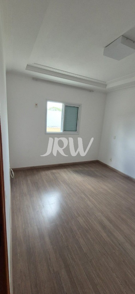 Cobertura, 3 quartos, 85 m² - Foto 13