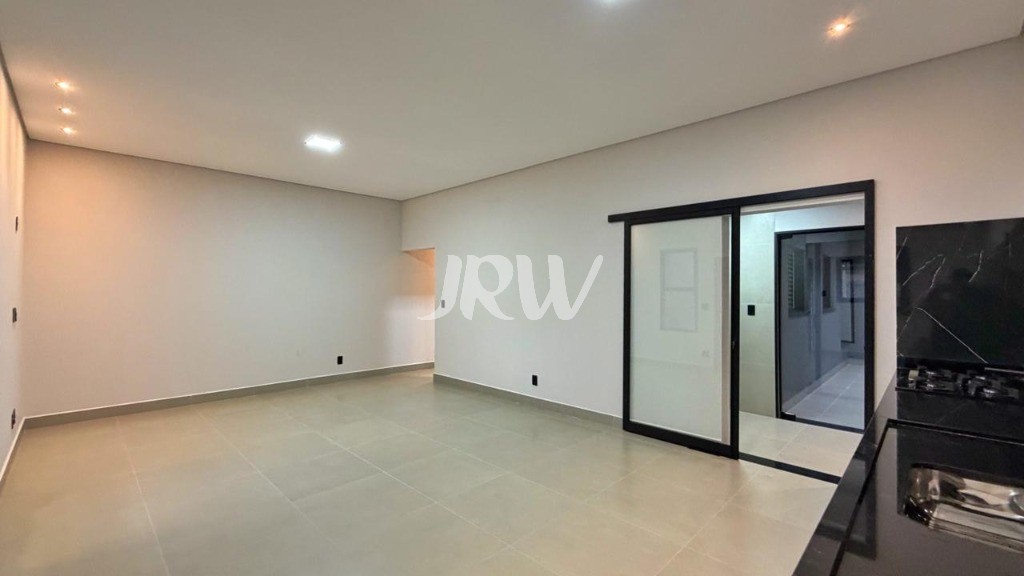 Casa, 3 quartos, 150 m² - Foto 3
