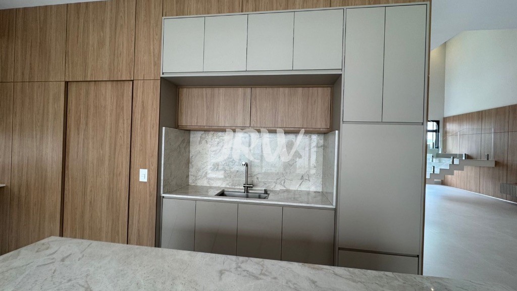 Casa de Condomínio, 4 quartos - Foto 14