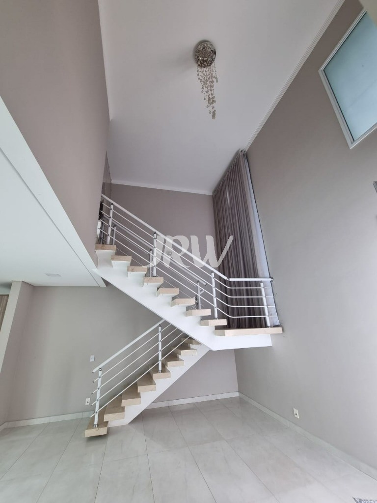 Casa, 3 quartos, 370 m² - Foto 18