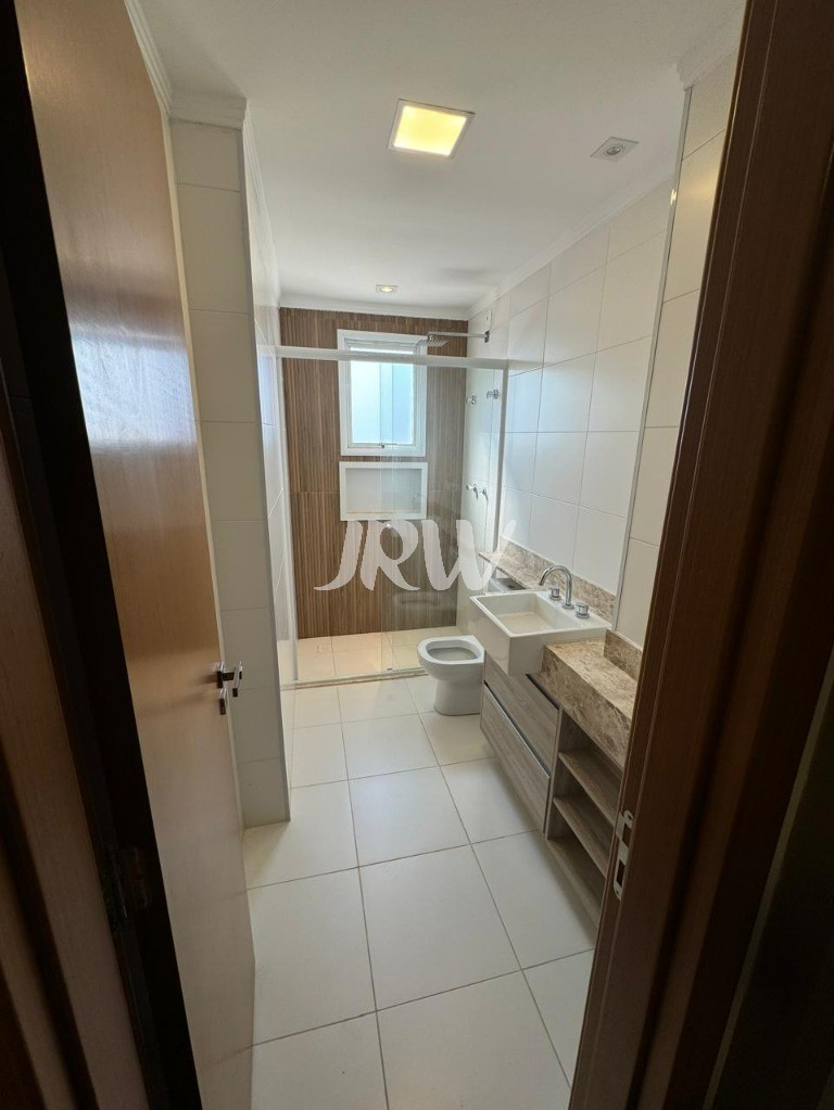 Cobertura, 3 quartos, 287 m² - Foto 14