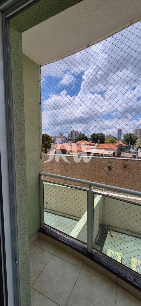 Cobertura, 3 quartos, 85 m² - Foto 26