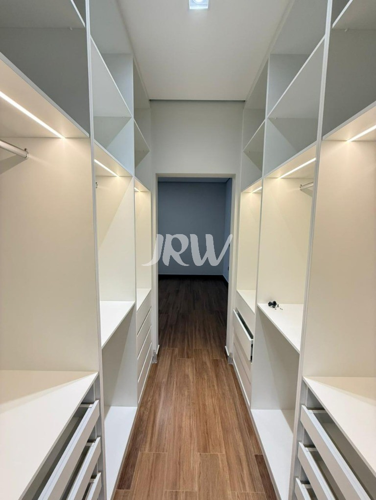 Casa de Condomínio, 3 quartos - Foto 17