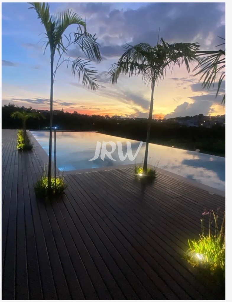 Terreno, 307 m² - Foto 12