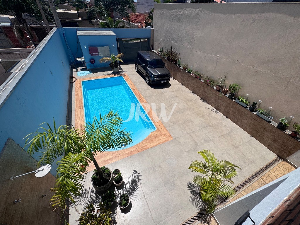 Prédio Inteiro, 200 m² - Foto 23