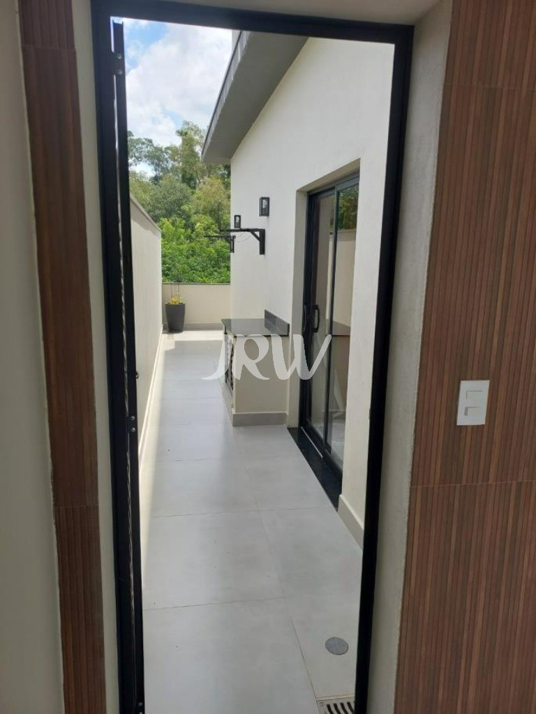 Casa, 3 quartos, 224 m² - Foto 27