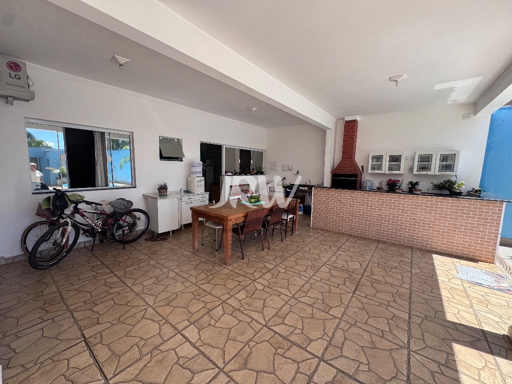 Prédio Inteiro, 200 m² - Foto 7