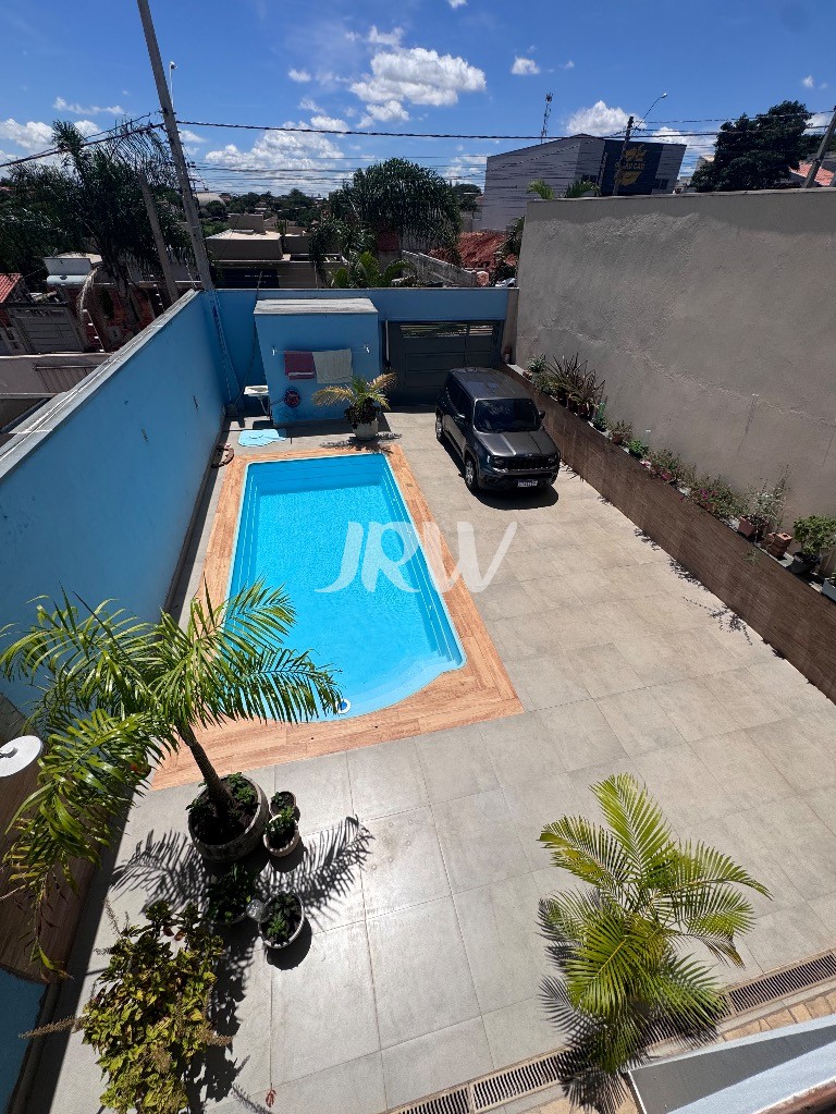 Prédio Inteiro, 200 m² - Foto 24