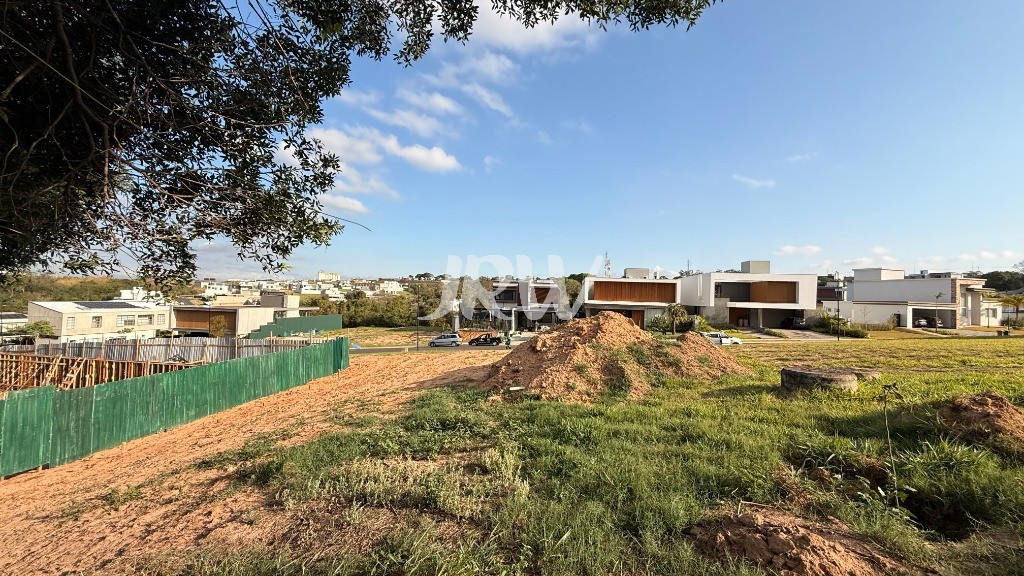 Terreno, 607 m² - Foto 24