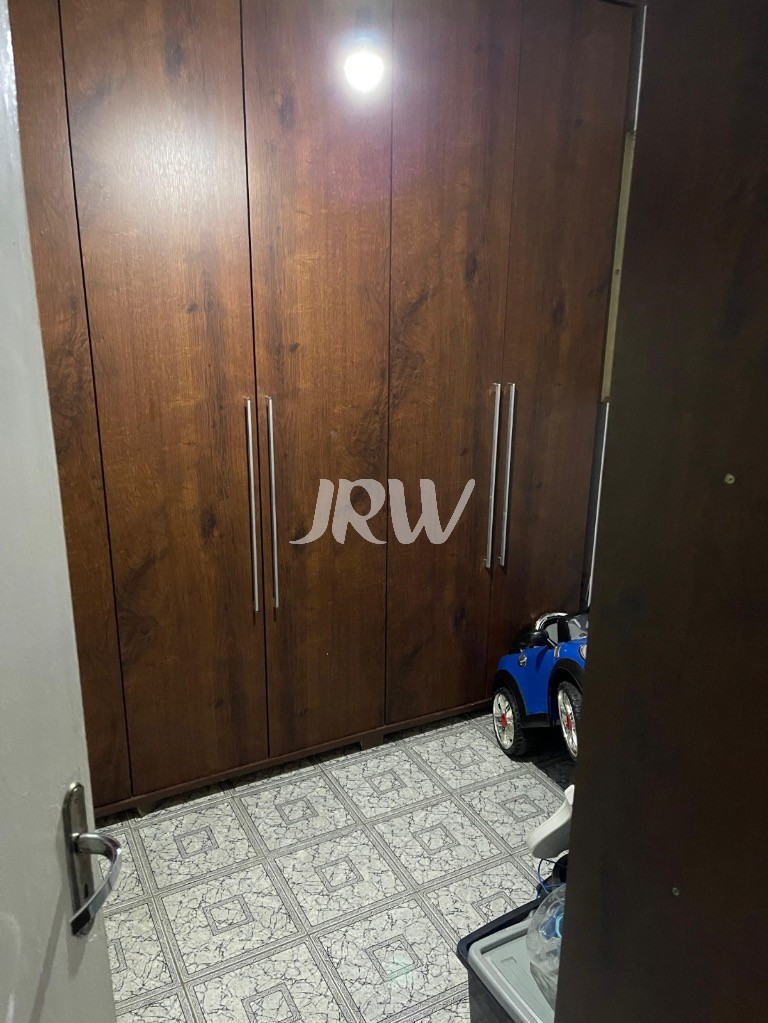 Casa, 7 quartos, 288 m² - Foto 14