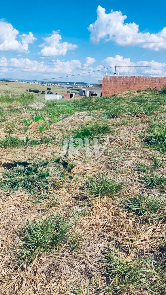 Loteamento e Condomínio - Foto 1