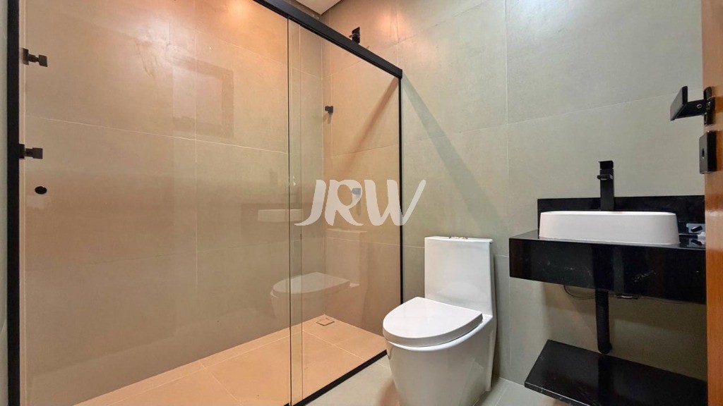 Casa, 3 quartos, 150 m² - Foto 13