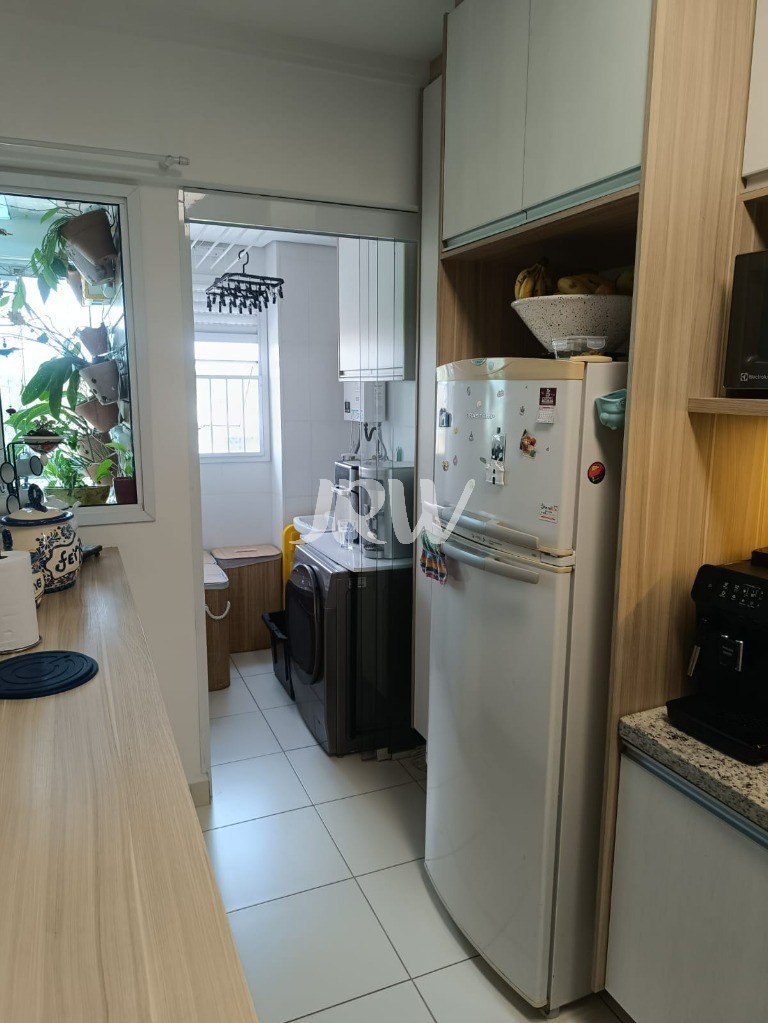 Apartamento, 2 quartos, 99 m² - Foto 19