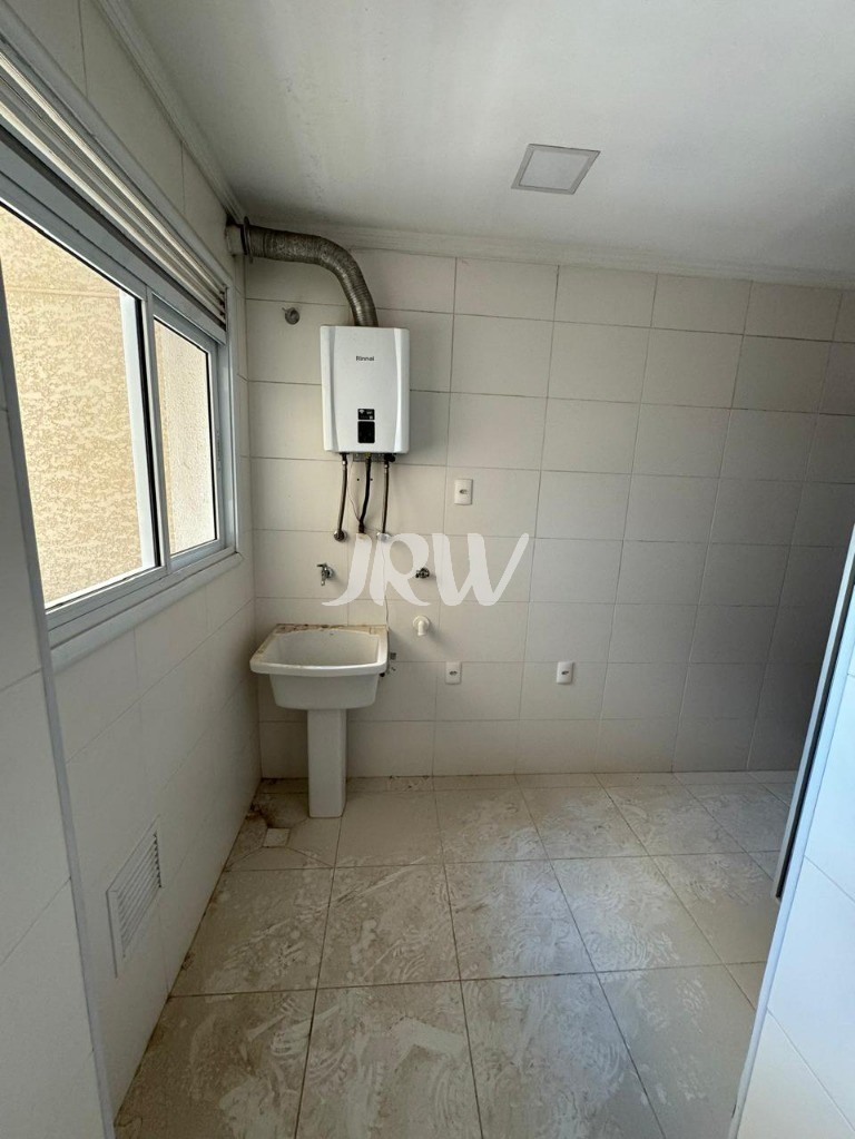 Cobertura, 3 quartos, 287 m² - Foto 5