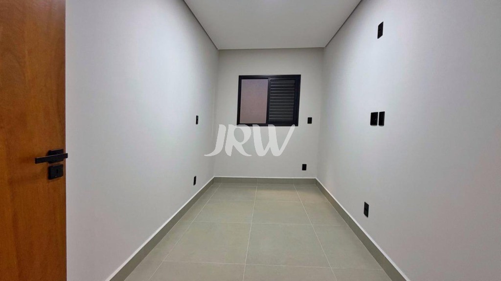 Casa, 3 quartos, 150 m² - Foto 10