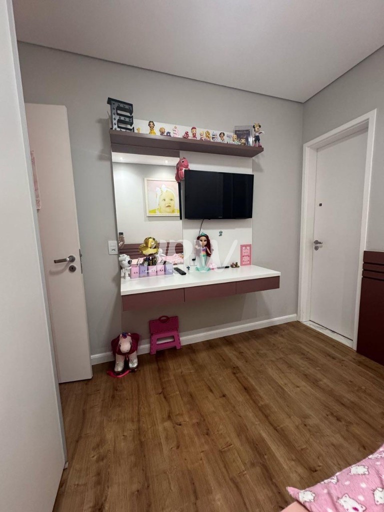 Apartamento, 2 quartos, 91 m² - Foto 21