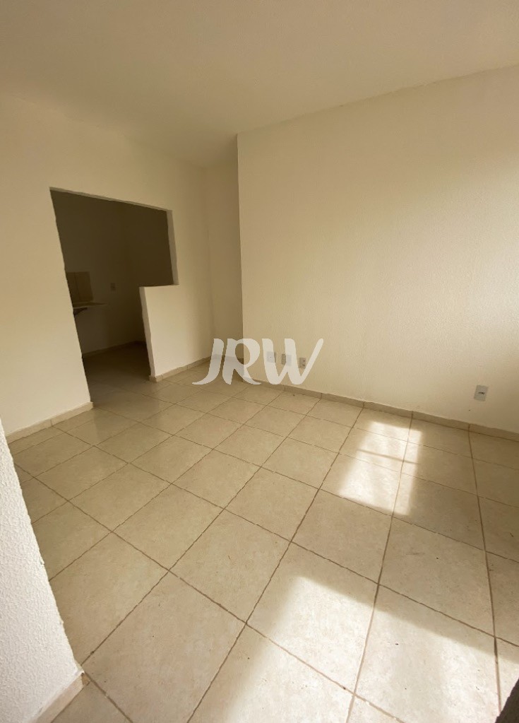 Apartamento, 2 quartos, 54 m² - Foto 15