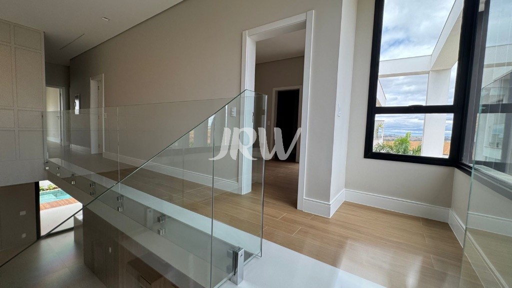 Casa de Condomínio, 4 quartos - Foto 17