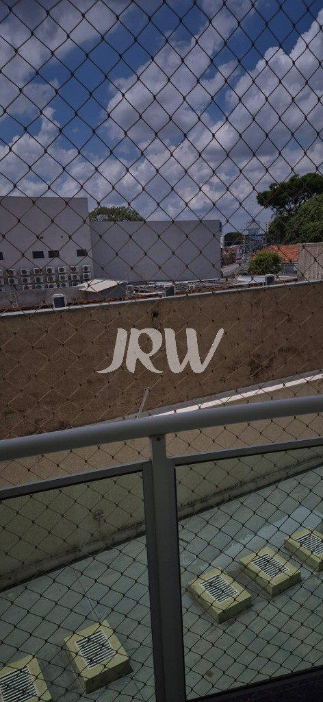 Cobertura, 3 quartos, 85 m² - Foto 29