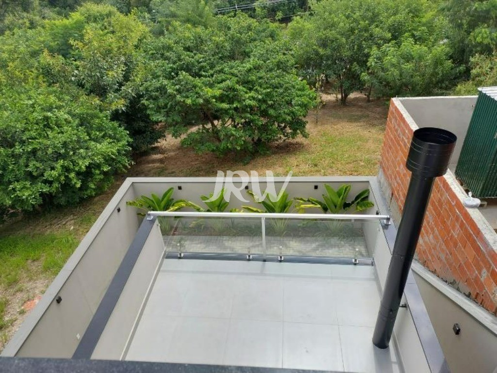 Casa, 3 quartos, 224 m² - Foto 60
