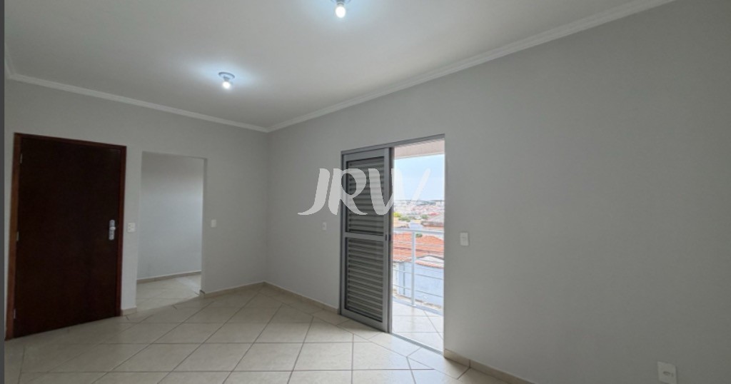 Casa, 3 quartos, 135 m² - Foto 17