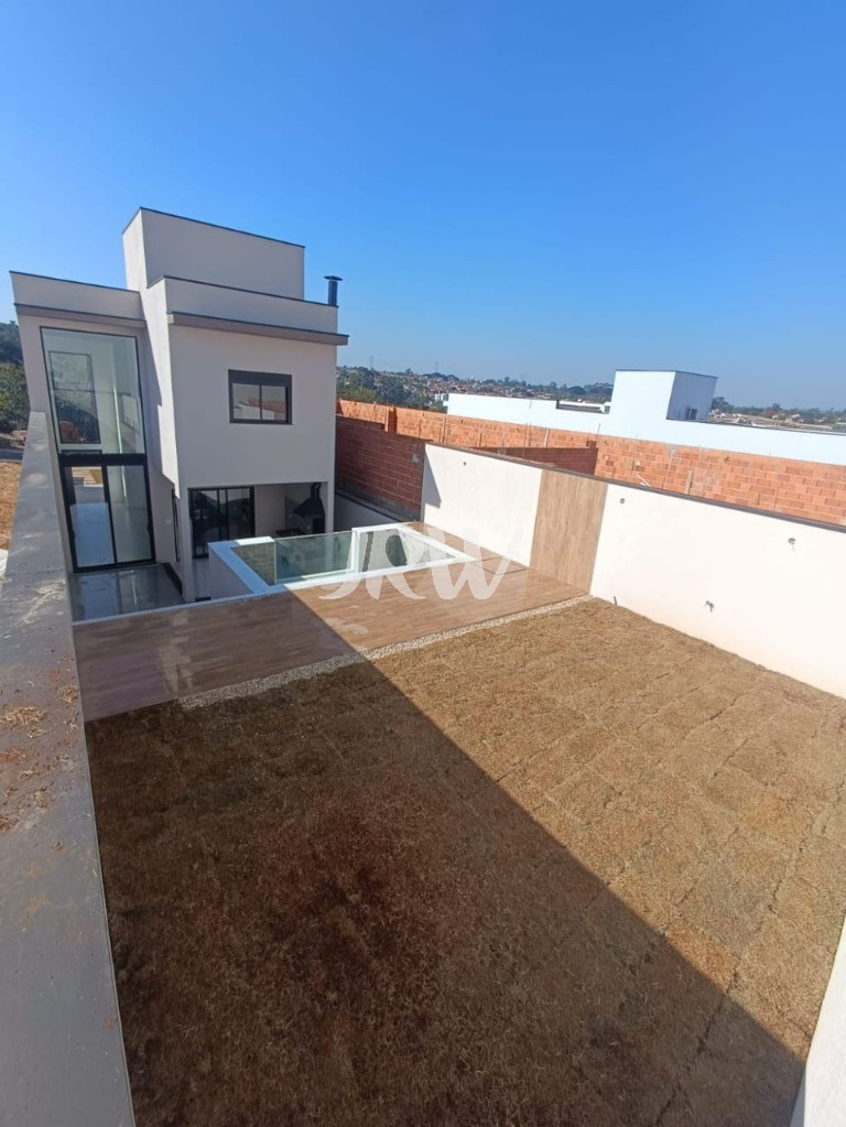 Casa, 3 quartos, 200 m² - Foto 3
