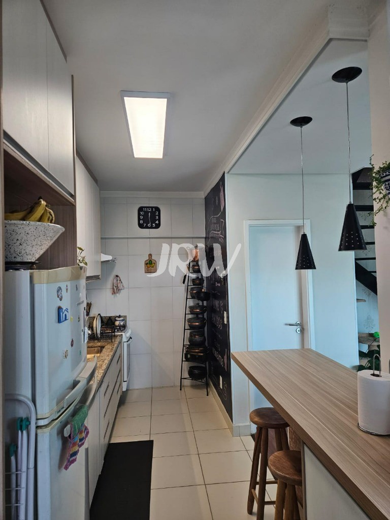 Apartamento, 2 quartos, 99 m² - Foto 8