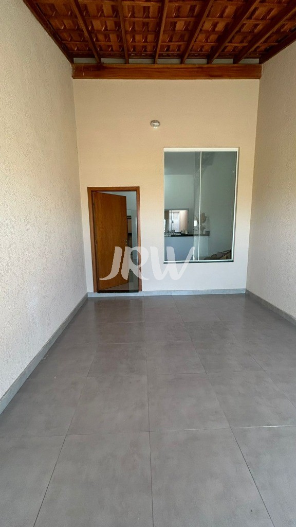Casa, 2 quartos, 75 m² - Foto 1