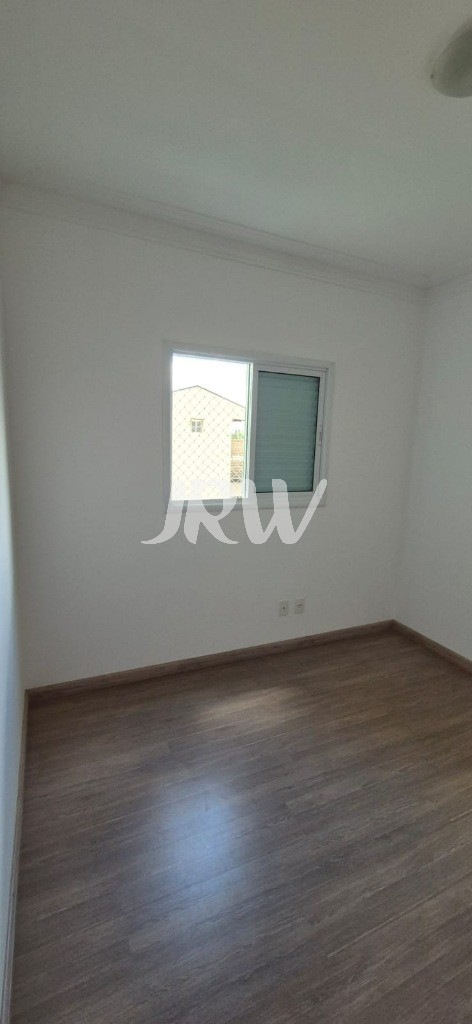 Cobertura, 3 quartos, 85 m² - Foto 20