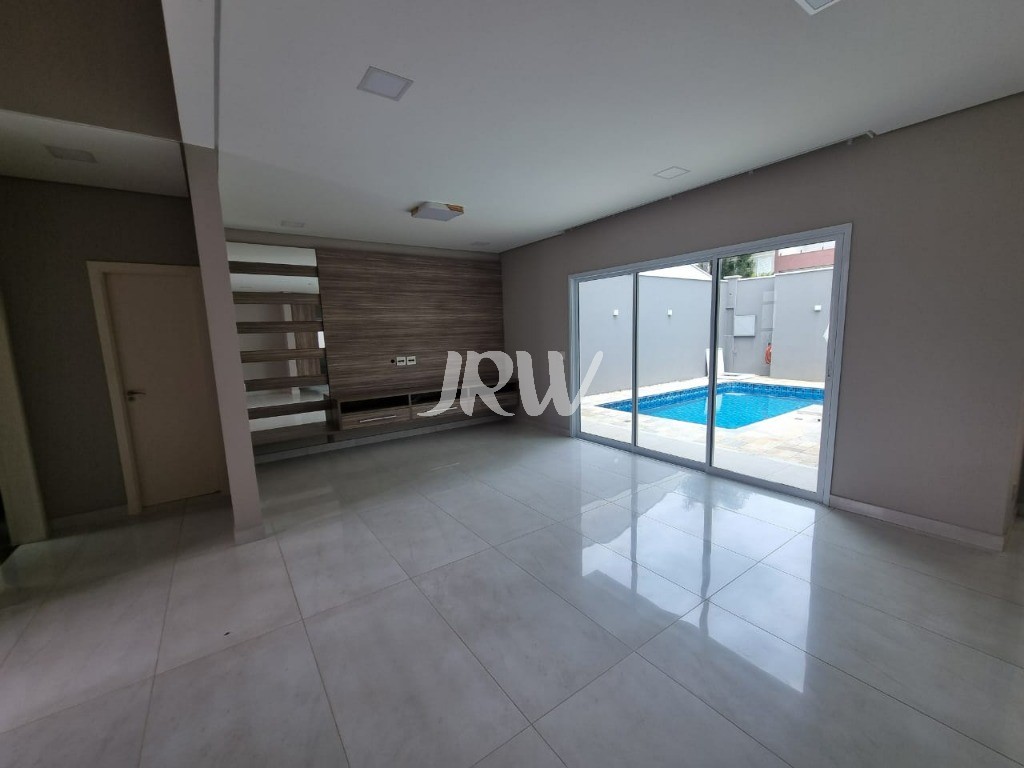 Casa, 3 quartos, 370 m² - Foto 6